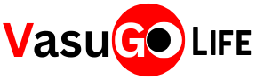 VasuG